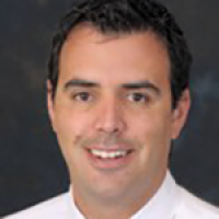 Lebensburger, Jeffrey